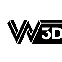 W3Dee Studio