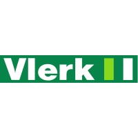 Vlerk Groep logo - Similar company to Fibrewise