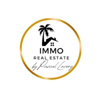IMMO REAL ESTATE logo - Similar company to Immo Torino Srl