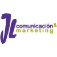JL Comunicación