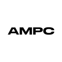 AMPC logo - Similar company to Ampc