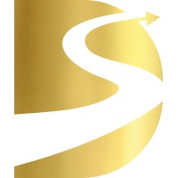 Deborah Delgado Coaching & Consulting logo - Similar company to Evolve Global 22