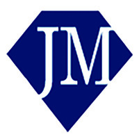 James Moore Jewellers of Kenilworth logo - Similar company to First Class Watches Limited