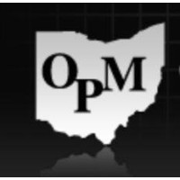 Ohio Precision Molding, Inc. logo - Similar company to Matrix Plastics