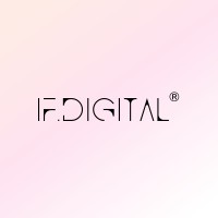 IF.DIGITAL® GmbH logo - Similar company to Falschrum