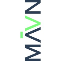 MĀVN Consulting logo - Similar company to Verb