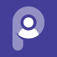 Pursuit Allied Health logo - Similar company to Physio One