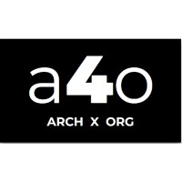 a4o logo - Similar company to Caom
