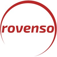 Rovenso