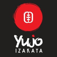 Yujo Izakaya logo - Similar company to Green Lens International