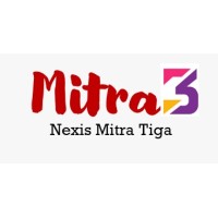 Pt. Nexis Mitra Tiga