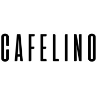 CAFELINO, S.A. logo - Similar company to Shine Creative Media