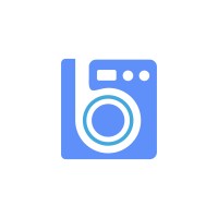 BERANI Laundry Support System logo - Similar company to Kliknklin.Com