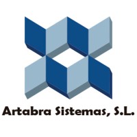 ARTABRA SISTEMAS S.L. logo - Similar company to Revestaisla Sl