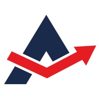 ASET TECHNOLOGY logo - Similar company to Agiltech Solutions Srl