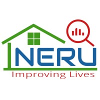NERU logo - Similar company to Neru Homes