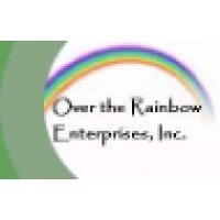 Over The Rainbow Enterprises, Inc.