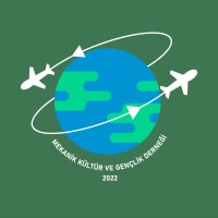 Mekanik Kültür ve Gençlik Derneği logo - Similar company to İstanbul Yapi Grubu