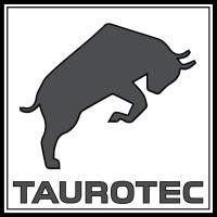 Taurotec Engineering Private Limited logo - Similar company to Devavrata Bakers Private Limited
