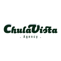 ChulaVista Agency