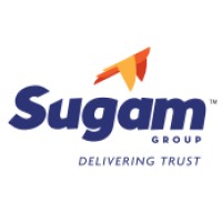 Sugam Group logo - Similar company to Urc Logistics Private Limited