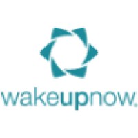 Wakeupnow, Inc.