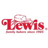 Lewis Bakeries logo - Similar company to Toufayan Bakeries