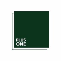 Plusone  بلس ون