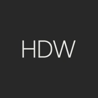 HD® Wool Insulation logo - Similar company to A.G.S.A.