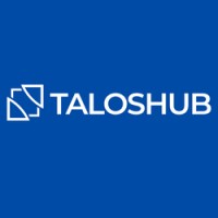 Taloshub logo - Similar company to Detonation Space Inc.