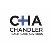 Chandler Healthcare Advisors logo - Similar company to Revunami, Inc.