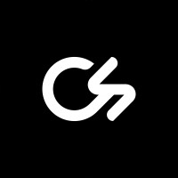 CS Pro Media
