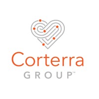Corterra Group logo - Similar company to Adws Canada