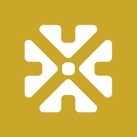 Seafarer Exploration (SFRX) logo - Similar company to Wojcik Communications Inc.