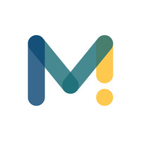 Marconsoft logo - Similar company to Bitlab Sistemas
