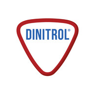 DINOL U.S. Inc. logo - Similar company to Dursol Cz