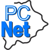 PC Net (Pty) Ltd logo - Similar company to Pacific Computer Supply