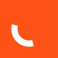 Studio Super Santos logo - Similar company to Guidaexpress
