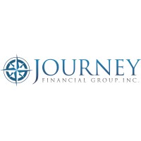Journey Financial Group logo - Similar company to Surge