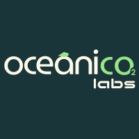 Oceánico Labs (Ocean Hub Colombia) logo - Similar company to Smc Compliance