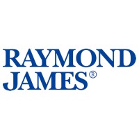 Raymond James Chesapeake Complex logo - Similar company to Textiful