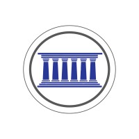 Six Pillar Lending - Mortgage Brokers logo - Similar company to Elevate Wealth Management