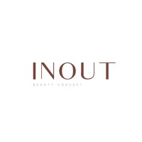 Inout Barcelona logo - Similar company to Holaglow
