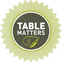 North Shore Table Matters Network logo - Similar company to Cuvee Wine Table