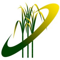 PT. Lajuperdana Indah logo - Similar company to Gapgindo
