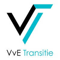 VvE Transitie logo - Similar company to Jansen Schilders B.V.