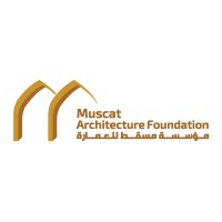 Muscat Architecture Foundation logo - Similar company to Zarchitecture
