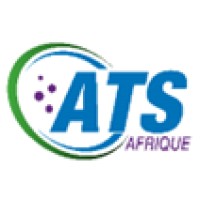ATS-Afrique logo - Similar company to Netbyus