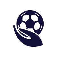 North American Soccer Business and Media Awards logo - Similar company to Everyday Something