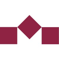 Modular Building Concepts logo - Similar company to Modular Generation Systems Llc | Mod-G Systems